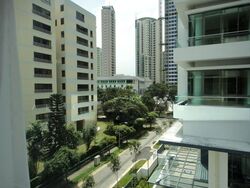 Newton Edge (D9), Apartment #503885701